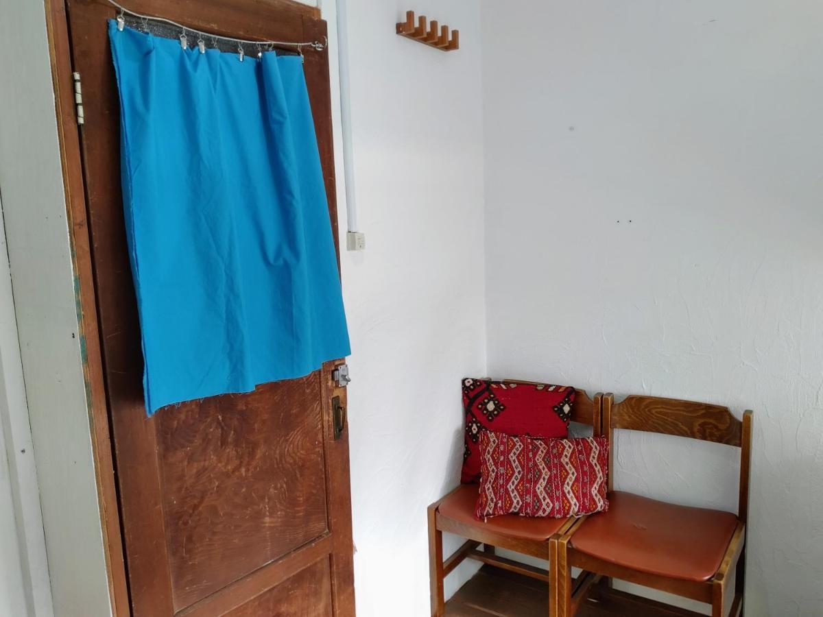 Guest House Mii Osaka Ngoại thất bức ảnh