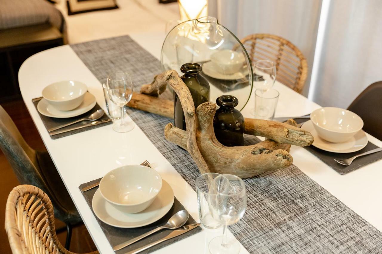 Guest House Mii Osaka Ngoại thất bức ảnh