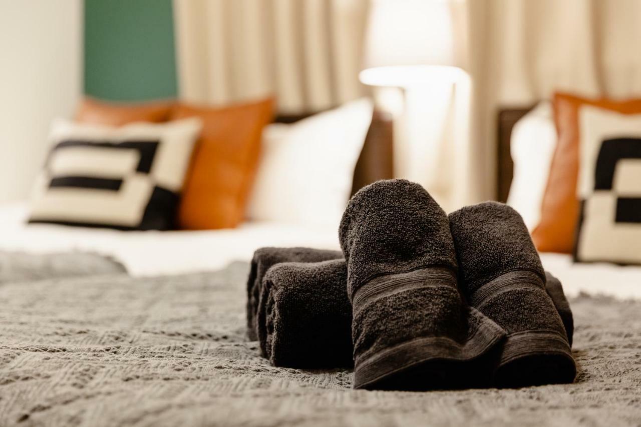 Guest House Mii Osaka Ngoại thất bức ảnh
