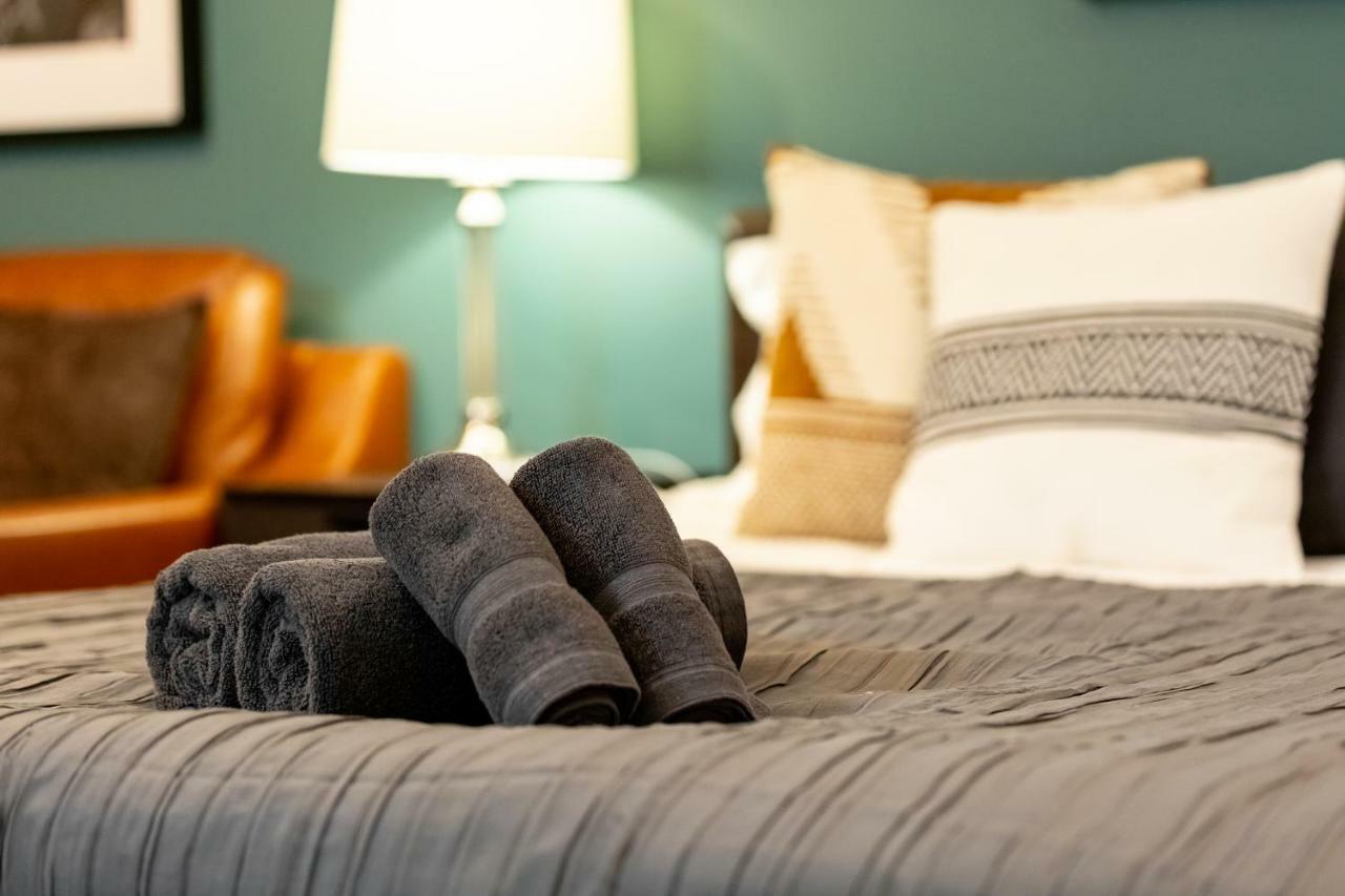 Guest House Mii Osaka Ngoại thất bức ảnh